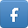 Facebook Facebook