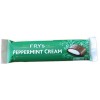 Frys Peppermint Cream 49g - Best Before: 27.05.26