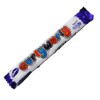 Cadbury Curly Wurly 21.5g - Best Before: 18.02.26