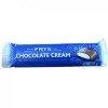 Frys Chocolate Cream 49g - Best Before: 21.12.25