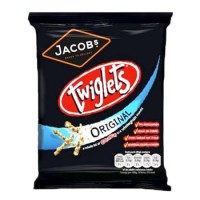 Twiglets 45g Bag - Best Before: 01.11.25