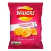 Walkers PRAWN COCKTAIL Crisps 32.5g - Best Before: 25.10.25 (BEST DATES AVAILABLE)