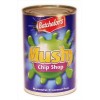 Batchelors Mushy Peas Chip Shop 300g - Best Before: 01/2027