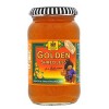 Robertsons GOLDEN SHREDLESS Marmalade 454g - Best Before: 07/2027