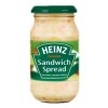 Heinz Sandwich Spread - 300g - Best Before: 01.07.26