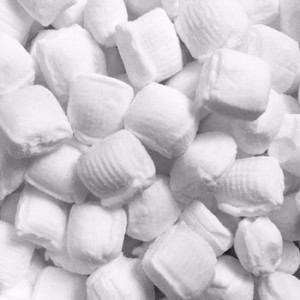 Ross's After Dinner Mints - 90g