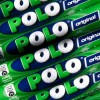 Polo Mint Original Roll 34g PMP - Best Before: 03/2026