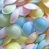 Flying Saucers (aka UFOs) (Pack of 15) (20g) - Best Before: 12/2025
