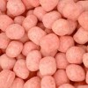 Bonbons - Strawberry Bonbons 100g - Best Before: 06/2026