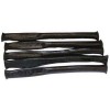 Barratt/Bassetti Hard Liquorice Sticks (5 Sticks) - Best Before: 02/2026