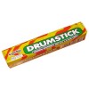 Swizzels DRUMSTICK Stick Pack 43g - Best Before: 03/2026
