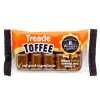 Walkers Toffee Block - TREACLE Toffee - 100g Block - Best Before: 02.06.26