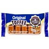 Walkers Toffee Block - ORIGINAL Toffee - 100g Block - Best Before: 28.05.26