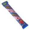 Millions Strawberry Tube 55g - Best Before: 01.04.26