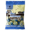 Walkers English Creamy Toffees - 150g Bag - Best Before: 15.11.26