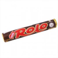 Nestle Rolo 52g (OUT OF STOCK) Nestle Rolo 52g (OUT OF STOCK)